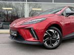 MG MG4 64 kWh Luxury / TREKHAAK / ZETELVERWARMING / CAM /, Auto's, MG, Automaat, Gebruikt, 1740 kg, MG4