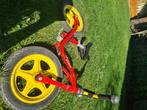 Puky kinderfiets, Ophalen, Zo goed als nieuw, Minder dan 16 inch, Puky