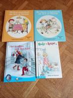 Avi leesboekjes., Livres, Enlèvement ou Envoi, Utilisé