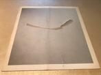 Guy Mees artistbook 15pag, Boeken, Kunst en Cultuur | Beeldend, Ophalen of Verzenden, Zo goed als nieuw, Schilder- en Tekenkunst