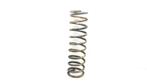 SCHROEFVEER VOOR Mercedes-Benz G (460) (01-1979/07-1993), Auto-onderdelen, Gebruikt, Mercedes-Benz