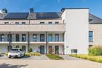 Gelijkvloers appartement met private tuin in Helchteren, Immo, 200 tot 500 m², 30 kWh/m²/jaar, 2 kamers, Provincie Limburg