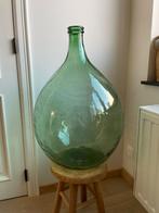 Grote damme Jeanne, Ophalen, Zo goed als nieuw