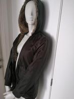 Léger manteau femme, Vêtements | Femmes, Vestes | Hiver, Porté, Enlèvement ou Envoi, Bershka