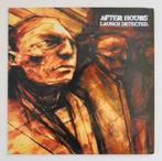 After Hours - Launch Detected - Hip Hop Vinyl, Ophalen of Verzenden, 2000 tot heden, Zo goed als nieuw, 12 inch