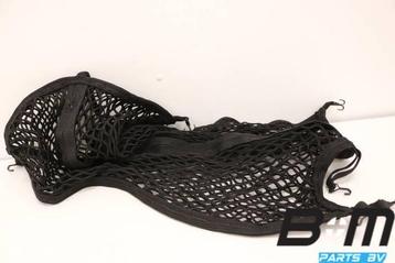Bagagenet VW Golf Sportsvan 5M0867689B beschikbaar voor biedingen