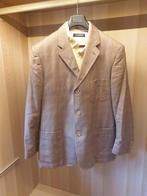 Vestons Blazers Costumes Cravates, Enlèvement ou Envoi, Comme neuf