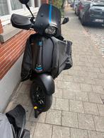 Vespa sprint 2022 b klasse, Ophalen, Vespa S, Benzine, 50 cc