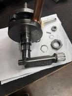 Rotax evo karting krukas, Ophalen of Verzenden