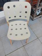 2 stoelen by Antonio Citterio Mini Design, Huis en Inrichting, Ophalen