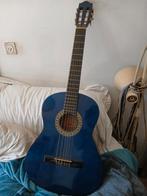 Stagg c542, Musique & Instruments, Instruments à corde | Guitares | Acoustiques, Enlèvement, Comme neuf