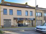 Huis te koop in Gistel, 5 slpks, 390 m², 5 kamers, Vrijstaande woning, 172 kWh/m²/jaar