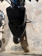 Mbk booster a klassen, Ophalen, Zo goed als nieuw