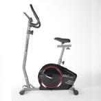 vélo d'appartement GOLF A.C.C, Sport en Fitness, Fitnessapparatuur, Ophalen, Zo goed als nieuw, Hometrainer