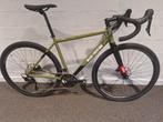 Nieuw! Wilier Jareen gravel-bike, Geen vering, Ophalen, Nieuw, Overige merken