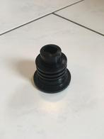 Te koop stuurstang hoes Dodge w200 d200, Ophalen of Verzenden, Nieuw, Amerikaanse onderdelen