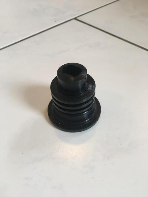 Te koop stuurstang hoes Dodge w200 d200, Auto-onderdelen, Klein materiaal, Amerikaanse onderdelen, Oldtimer onderdelen, Dodge