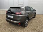 Peugeot 3008 II Allure, Auto's, Peugeot, 1199 cc, Bedrijf, Handgeschakeld, 5 deurs