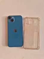 Iphone 13 128 gb, Telecommunicatie, Mobiele telefoons | Apple iPhone, Ophalen, 128 GB, IPhone 13