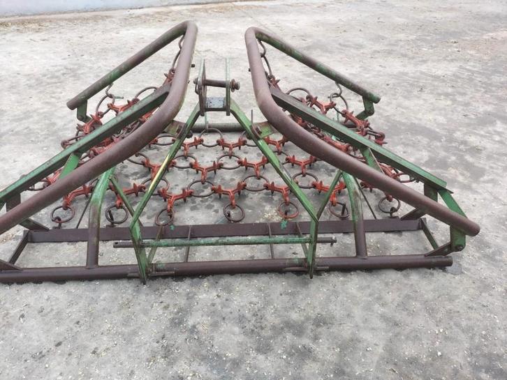 WEIDESLEEP, Articles professionnels, Agriculture | Outils, Élevage, Agricole, Enlèvement