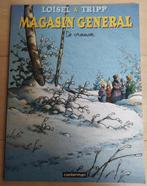 Magasin General - De vrouwen (2013), Boeken, Ophalen of Verzenden