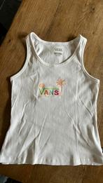 Nieuw top Vans maat 14, Nieuw, Ophalen of Verzenden, Shirt of Longsleeve, Vans