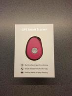 SOS Noodknop - Gps tracker - Valdetectie - Spraakfunctie, Ophalen of Verzenden, Zo goed als nieuw
