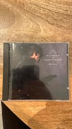 Cd: Het beste van Raymond Van Het Groenewoud, Ophalen of Verzenden, Zo goed als nieuw