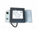 GPS ANTENNE Nissan Primera (P12) (25975AV620), Auto-onderdelen, Gebruikt, Nissan