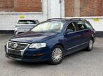 Volkswagen Passat 2007, Achat, Entreprise, Autres couleurs, 5 portes