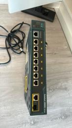 Cisco C2960G, Enlèvement ou Envoi, Comme neuf