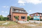 INSTAPKLARE WONING MET 3 SLAAPKAMERS TE TESSENDERLO-HAM!, Immo, 353 kWh/m²/jaar, 500 tot 1000 m², Vrijstaande woning, 3 kamers