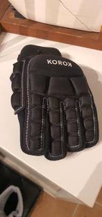 Indoor hockey gand, XS, Ophalen, Zo goed als nieuw