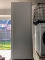 Beko frigo, Elektronische apparatuur, Koelkasten en IJskasten, Ophalen, Zo goed als nieuw
