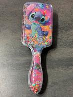 Brosse à cheveux stitch, Enlèvement ou Envoi, Neuf