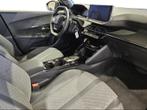 Peugeot 2008 Allure 1.2i 130pk Automaat GPS/PDC360/Camera/Fu, Automaat, Euro 6, https://public.car-pass.be/vhr/99a40ebd-abd5-4157-9d13-5d71e0244ee0