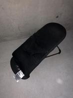 Babybjorn wipper met speelboog en extra beschermhoes, Kinderen en Baby's, Wipstoeltjes, Ophalen, Wipstoel