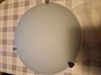 Plafond/wandlamp, Enlèvement ou Envoi, Comme neuf