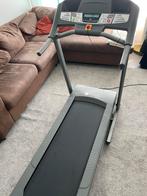 Domyos loopband, nieuw, Sport en Fitness, Ophalen, Nieuw, Metaal, Loopband