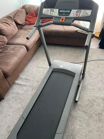 Domyos loopband, nieuw beschikbaar voor biedingen