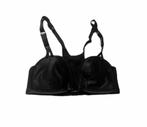 Beha Chantal Thomas met of zonder shortje, Kleding | Dames, Ondergoed en Lingerie, Chantal Thomas, Verzenden, Zwart, BH