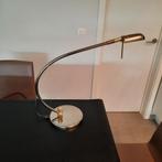 Bureaulamp, Ophalen, Zo goed als nieuw