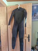 Wetsuit ION 5.5mm, Ophalen of Verzenden, Zo goed als nieuw