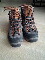 Wandelschoenen quechua maat 44, Kleding | Heren, Schoenen, Ophalen of Verzenden, Zo goed als nieuw, Wandelschoenen