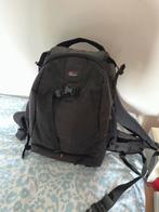 Lowepro 400 aw flipside, Audio, Tv en Foto, Foto | Cameratassen, Ophalen, Zo goed als nieuw, Lowepro