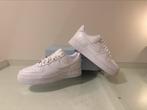 Nike Air Force 1 x Nocta “ Certified Lover Boy “ Maat 46, Kleding | Heren, Wit, Nike, Nieuw, Ophalen of Verzenden