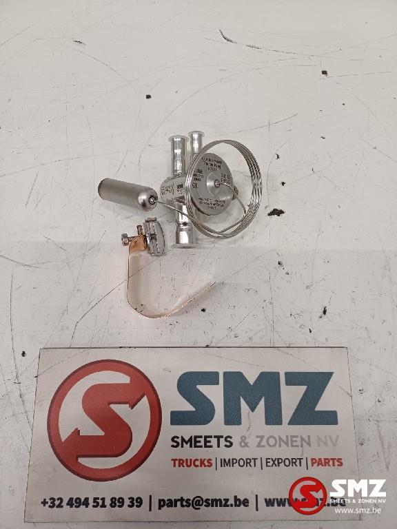 Détendeur Thermoking, Autos : Pièces & Accessoires, Pièces camion, Autres marques, Moteur et Accessoires, Neuf