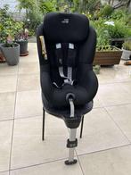Siège auto Britax Romer dualfix i-Size - Bon Etat, Kinderen en Baby's, Autostoeltjes, Ophalen, Romer, Verstelbare rugleuning, Gebruikt