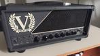 Victory VX100 Super Kraken 100W + meer, Musique & Instruments, Amplis | Basse & Guitare, Guitare, 100 watts ou plus, Utilisé, Enlèvement ou Envoi