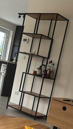 Sierkast - geen schade - zo goed als nieuw, Huis en Inrichting, Ophalen, Zo goed als nieuw